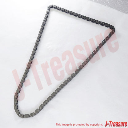 YAMAHA MT-09 2018-2020 Genuine Cam Chain(98Xrh2010-128M) 94591-57128-00 OEM