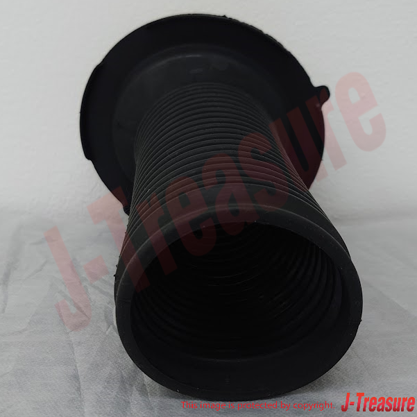 TOYOTA SIENNA GSL30 11-20 Genuine Front Coil Spring Insulator Upper RH & LH Set