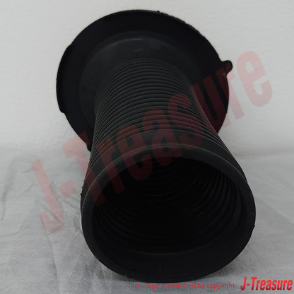 TOYOTA SIENNA GSL30 11-20 Genuine Front Coil Spring Insulator Upper RH & LH Set