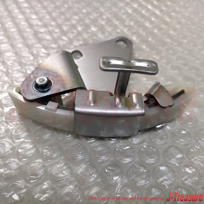 HONDA ACURA RSX DC5 02-06 CIVIC EP3 FD2 K20A Oil Pump Chain Tensioner GuideOEM
