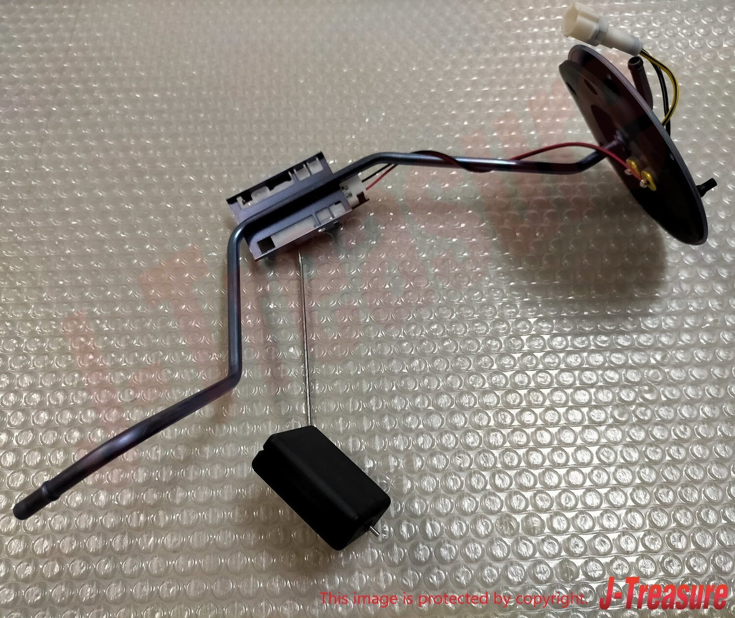 SUBARU IMPREZA 95-07 GC# GF# GD# Genuine Fuel Tank Sending Unit 42081SA020 OEM
