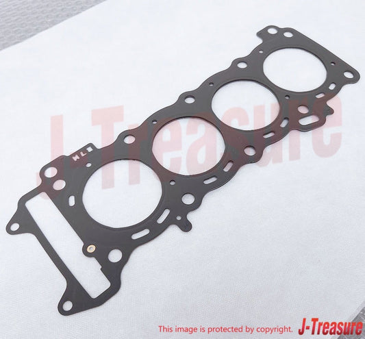 SUZUKI GSX-R600 GSX-R600K 08-17 Genuine Cylinder Head Gasket 11141-37H00 OEM