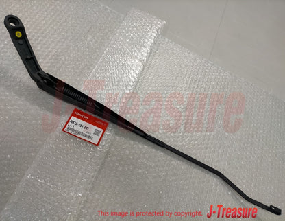HONDA CIVIC FELIO EK 4D RHD Genuine Front Windshield Wiper Arm RH & LH Set OEM