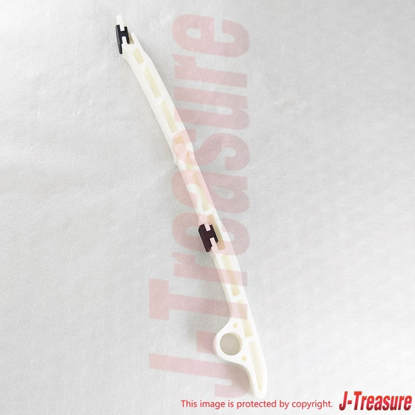 SUZUKI GSX-R600 '08-09 '11-19 '21-23 Genuine Cam Chain & Guide & Adjuster Set