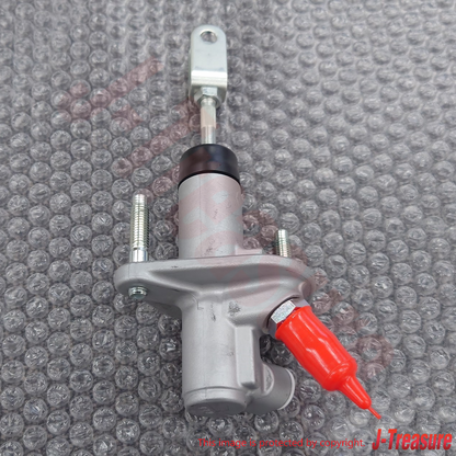 NISSAN 370Z Z34 2009-2020 Genuine Clutch Master Cylinder Assy 30610-JK00B OEM