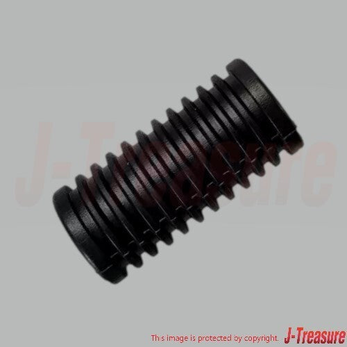 KAWASAKI NINJA 650 EX650 17-24 Genuine Change Pedal Lever Damper 92161-2389 OEM