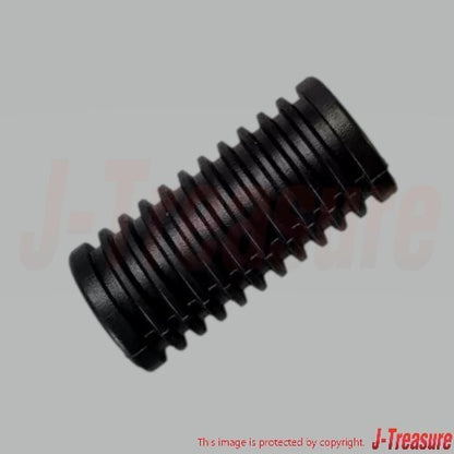 KAWASAKI NINJA 650 EX650 17-24 Genuine Change Pedal Lever Damper 92161-2389 OEM