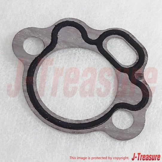 SUZUKI GSX-R750 '06-09 '12-19 '21-23 Genuine Tensioner Adjuster Gasket OEM
