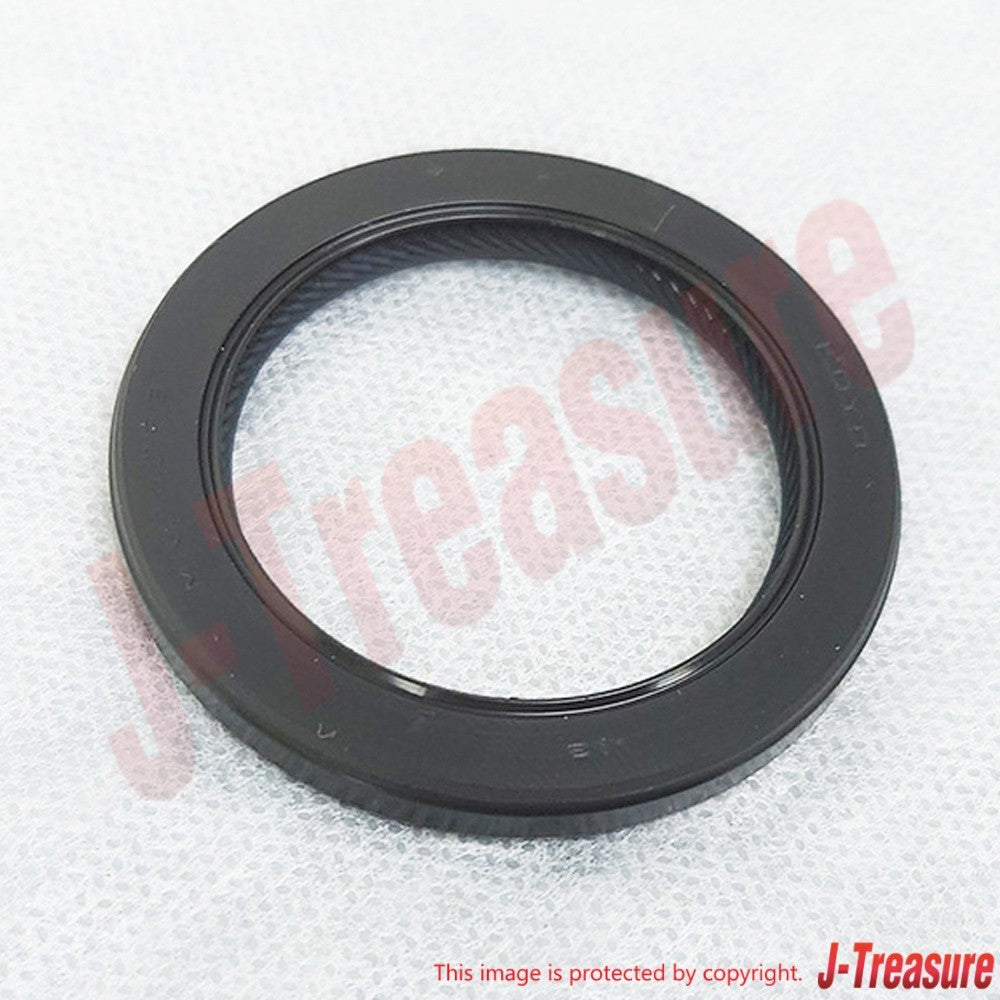 TOYOTA HIGHLANDER MCU20 01-10 Genuine Camshaft & Crankshaft Oil Seals Set OEM