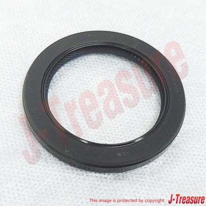 TOYOTA HIGHLANDER MCU20 01-10 Genuine Camshaft & Crankshaft Oil Seals Set OEM