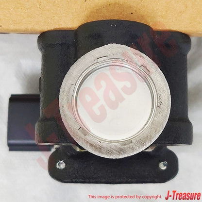 SUBARU IMPREZA GD9 2006-2011 Genuine E.G.R. Control Valve Assy 14710AA730 OEM