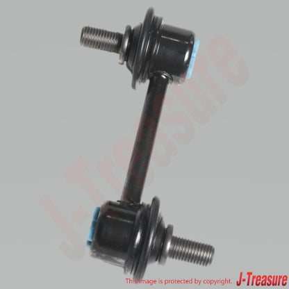 MAZDA MX-5 MIATA NC '06-08 Genuine Fr & Rr Control Stabilizer Link RH & LH Set