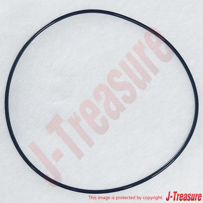 MAZDA RX-7 FD3S 93-98 Genuine Rear Stationary Gear O-Ring 0813-10-555A OEM