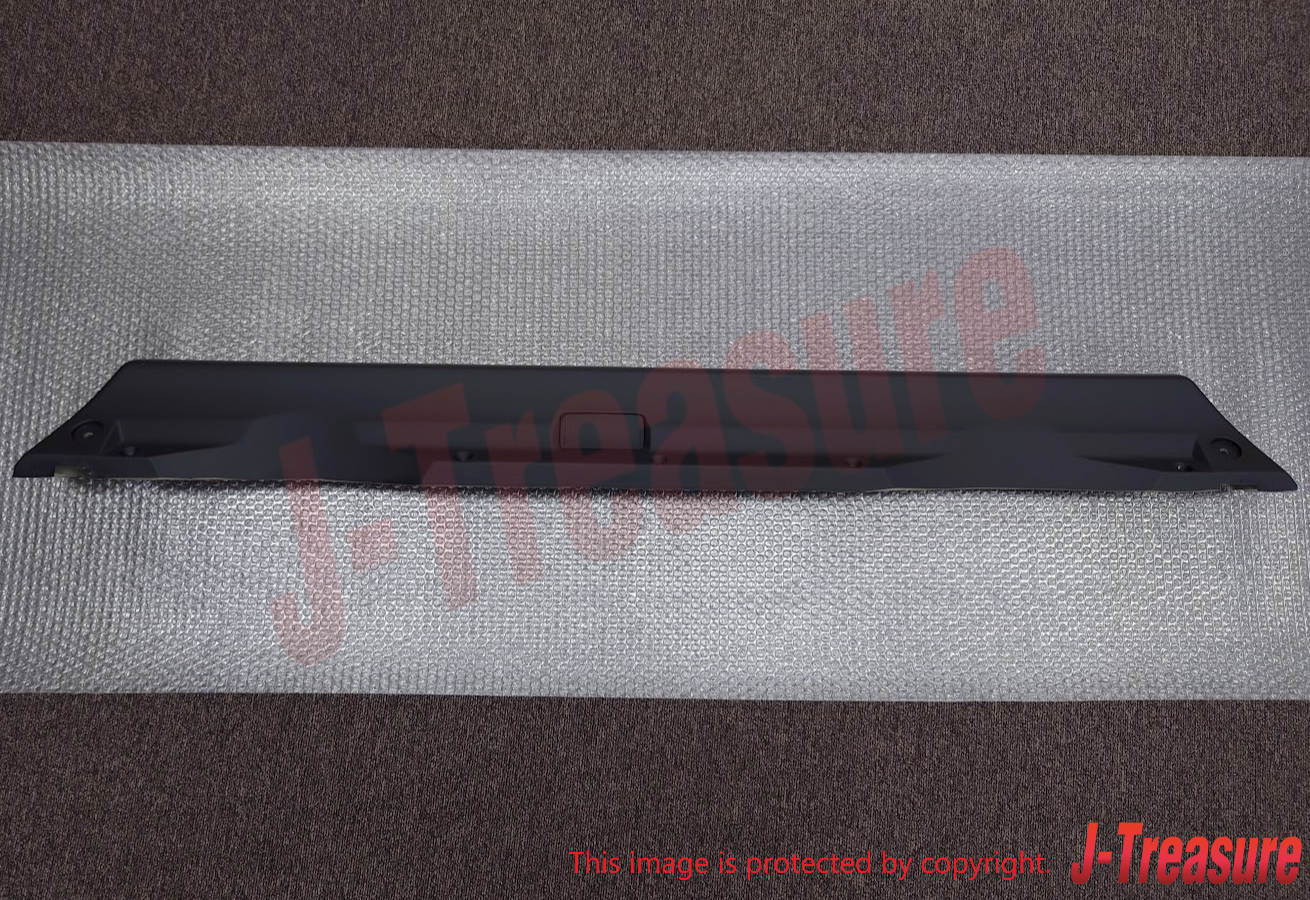TOYOTA LAND CRUISER BJ40 FJ40 HJ45 Genuine Safety Pad Dashboard 55404-90301 OEM