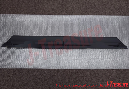TOYOTA LAND CRUISER BJ40 FJ40 HJ45 Genuine Safety Pad Dashboard 55404-90301 OEM