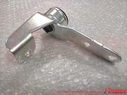 TOYOTA TUNDRA 07-24 GSK5# UCK5# UPK5# USK5# Genuine Hinge Assy Tail Gate RH OEM