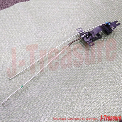 TOYOTA LAND CRUISER BJ40 82-84 Genuine Front Door Inside Handle Sub Assy RH OEM