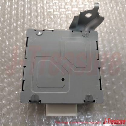 TOYOTA FORTUNER HILUX 05-14  Genuine 1KDFTV 2KDFTV Diesel Turbo Motor Driver OEM