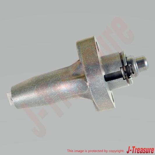 HONDA FOURTRAX TRX300 1988-2000 Genuine Tensioner Lifter 14520-HA0-771 OEM