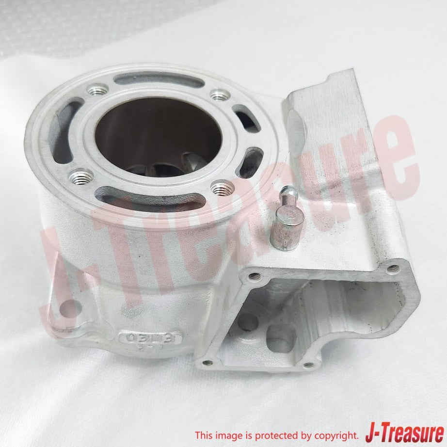 SUZUKI RM85 2005-2009 2012 2015-2023 Genuine Engine Cylinder Set 11200-03830 OEM