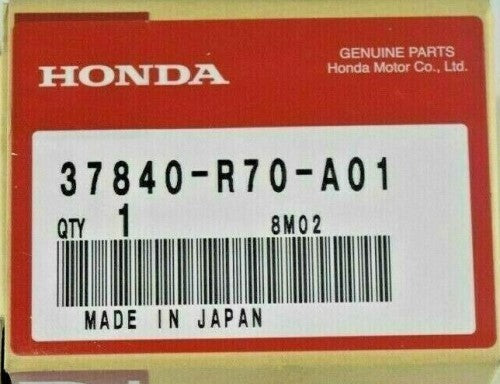 HONDA ACCORD 2008-2017 Genuine Camshaft Position Sensor 37840-R70-A01 OEM