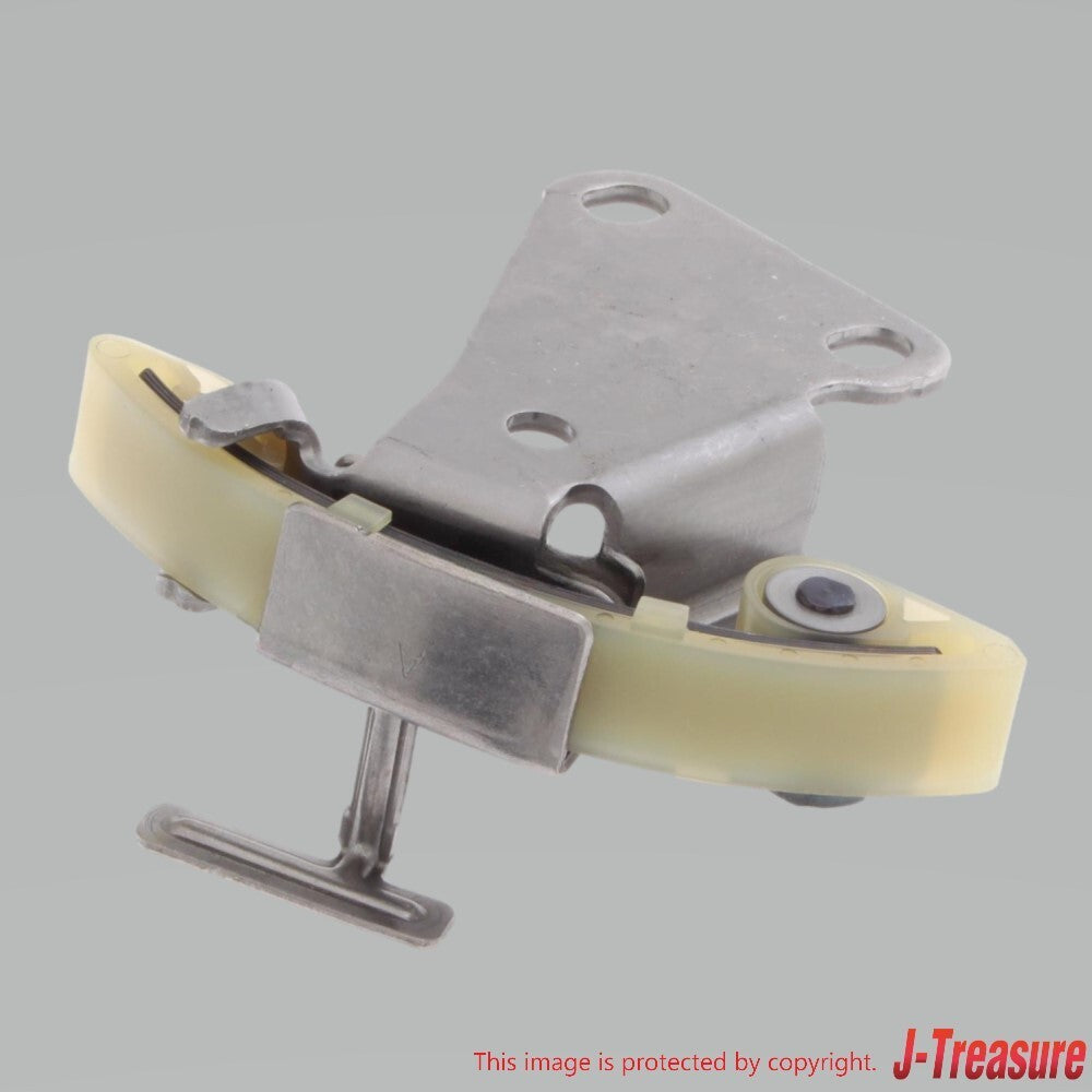 HONDA CIVIC TYPE-R FD2 02-10 Genuine K20A B-Chain Tensioner 13450-RRC-004 OEM