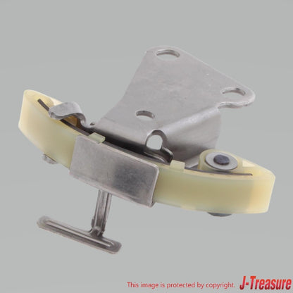 HONDA CIVIC TYPE-R FD2 02-10 Genuine K20A B-Chain Tensioner 13450-RRC-004 OEM