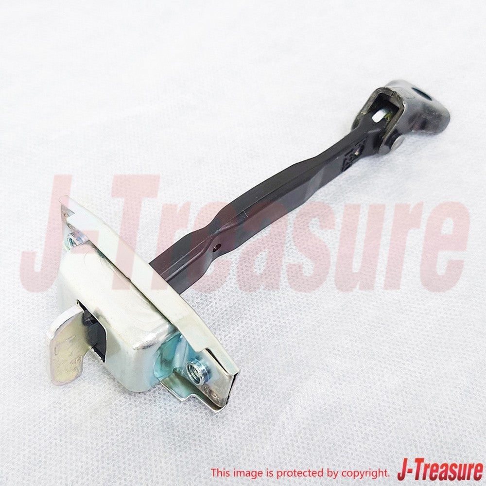 TOYOTA RAV4 ACA30 GSA30 06-12 Genuine Front Door Check Assy RH 68610-42020 OEM