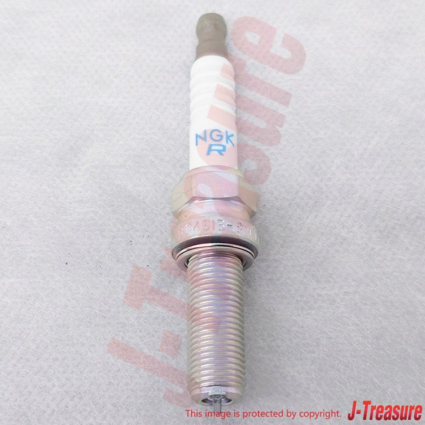 HONDA CRF250R 2010-2019 Genuine Spark Plug 31908-KRN-A41 OEM