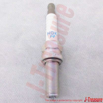 HONDA CRF250R 2010-2019 Genuine Spark Plug 31908-KRN-A41 OEM