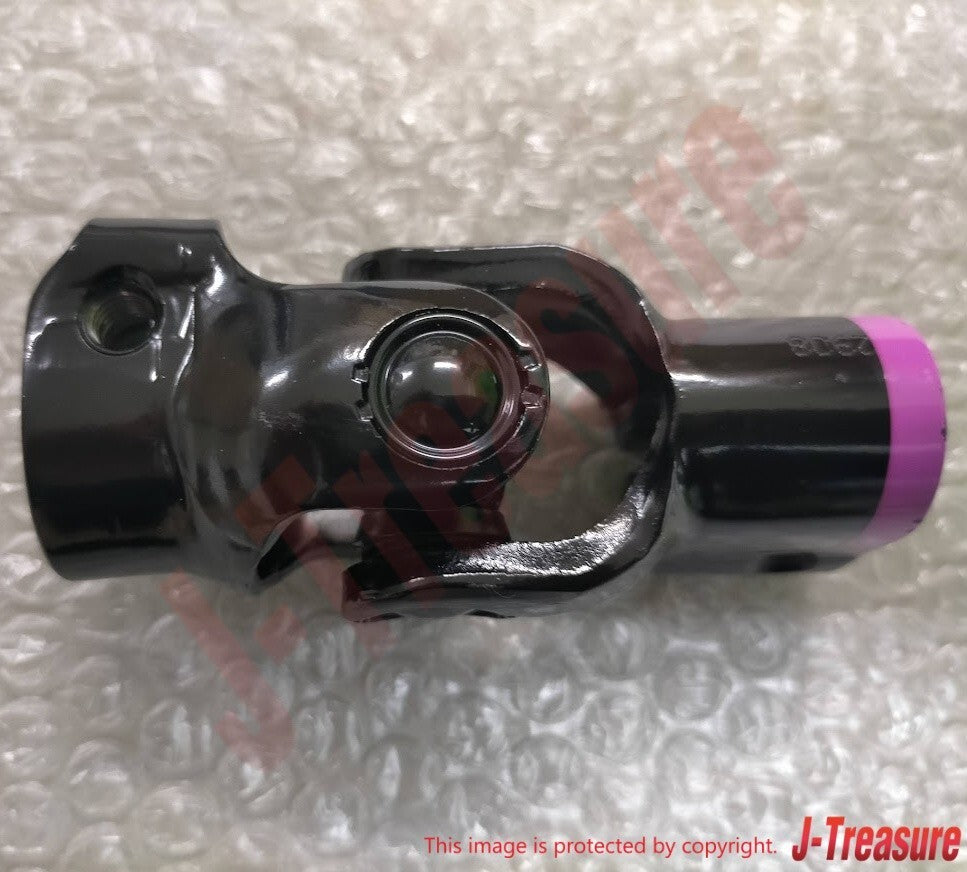 NISSAN FAIRLADY Z 300ZX Z32 Genuine Steering Column Lower Joint Assembly OEM