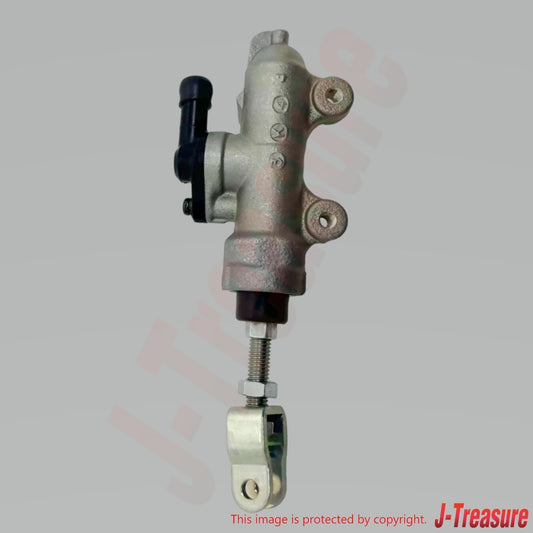SUZUKI HAYABUSA GSX1300R 99-07 Genuine Rear Brake Master Cylinder 69600-33C00