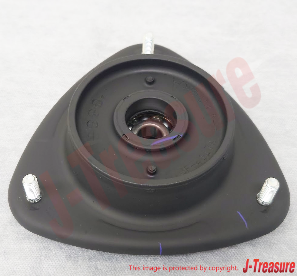 SUBARU WRX STI VAF 15-20 Genuine Front Shock Absorber Mounting 20320FG013 OEM