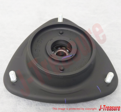 SUBARU WRX STI VAF 15-20 Genuine Front Shock Absorber Mounting 20320FG013 OEM