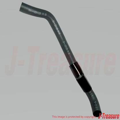 HONDA VTX1300C & S 04-07 VTX1300R 05-07 Genuine Fuel Tube 16951-MEM-670 OEM