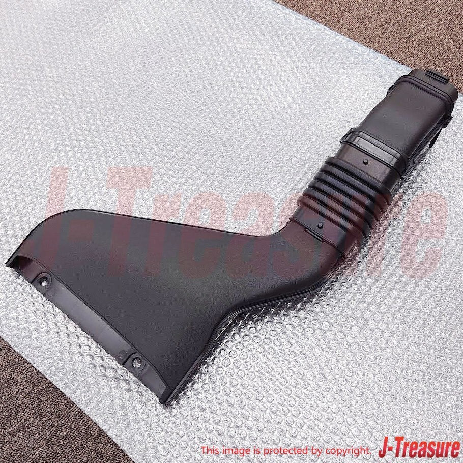 MITSUBISHI OUTLANDER GF8W 14-15 Genuine Air Cleaner Intake Duct 1505A706 OEM