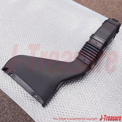 MITSUBISHI OUTLANDER GF8W 14-15 Genuine Air Cleaner Intake Duct 1505A706 OEM