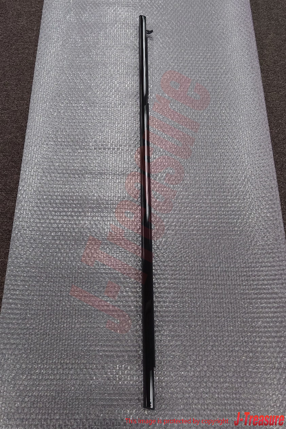 HONDA ACCORD CL7 EURO R Genuine Rear Door Moulding Left 72950-SEA-J02 OEM