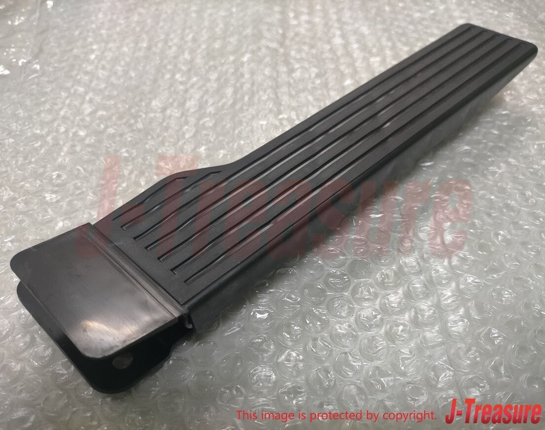 TOYOTA HINO DYNA HIACE QUICK DELIVERY TOYOACE Genuine Accelerator Pedal OEM