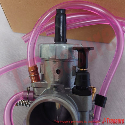 SUZUKI RM85 2002-10 2012 2015-2017 Genuine Carburetor Assy 13200-03B31 OEM