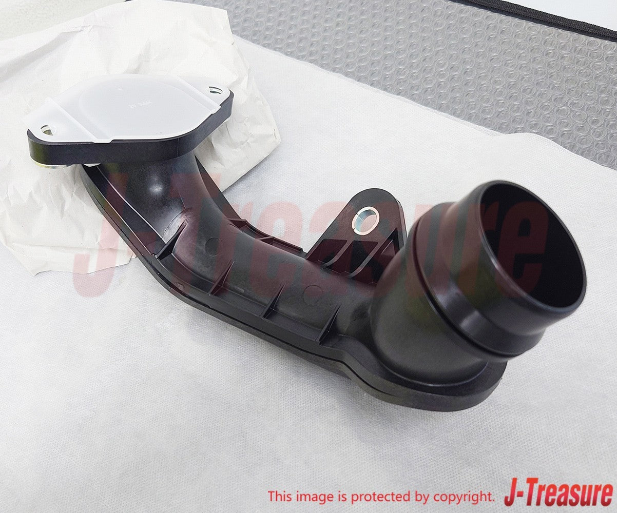 MAZDA CX-5 KF2P KF5P KFEP 2019-2024 Genuine Air Intake Pipe SH01-13-33XF OEM