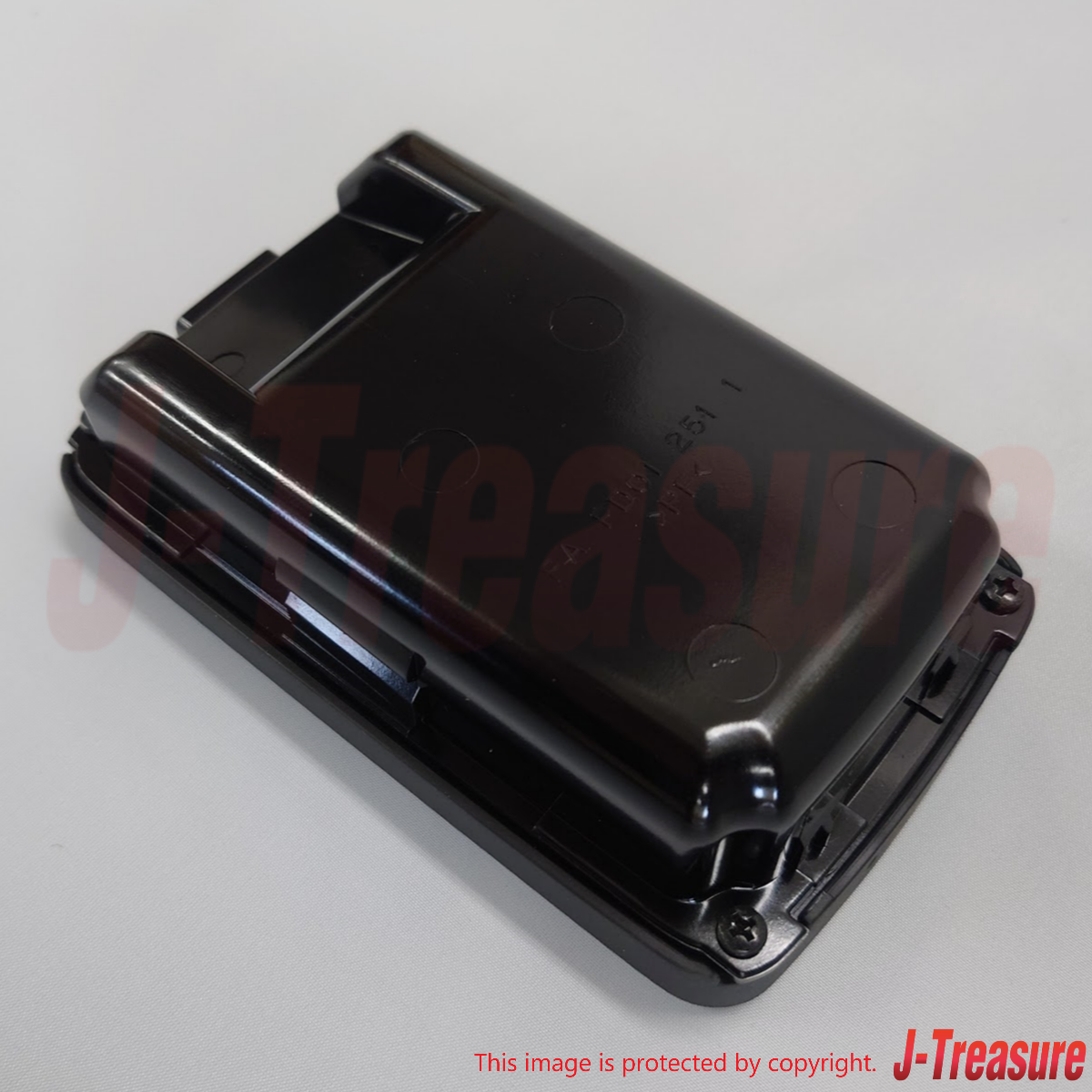 MAZDA RX-7 FD3S 1993-2002 Genuine Ash Tray Center For RHD F148-64-610 00 OEM