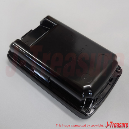 MAZDA RX-7 FD3S 1993-2002 Genuine Ash Tray Center For RHD F148-64-610 00 OEM
