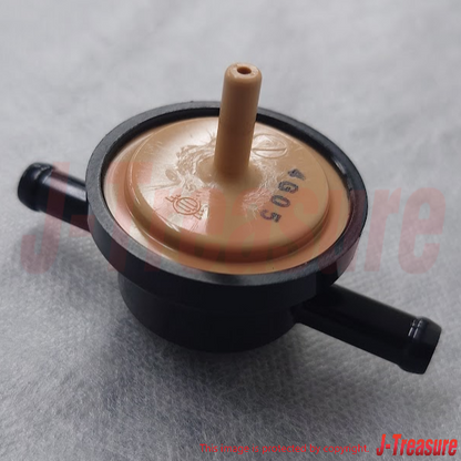 SUBARU IMPREZA WRX STI GRF GVF VAF 2004-2006 Genuine Purge Valve 42084FE010 OEM