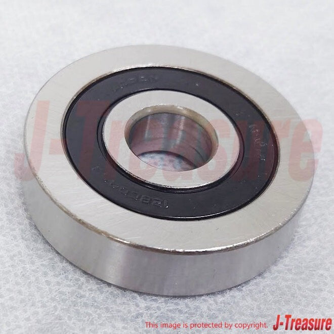 TOYOTA ALTEZZA SXE10 3S-GE Genuine 5M/T Input Shaft Bearing 90363-12004 OEM