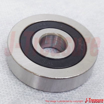 TOYOTA ALTEZZA SXE10 3S-GE Genuine 5M/T Input Shaft Bearing 90363-12004 OEM