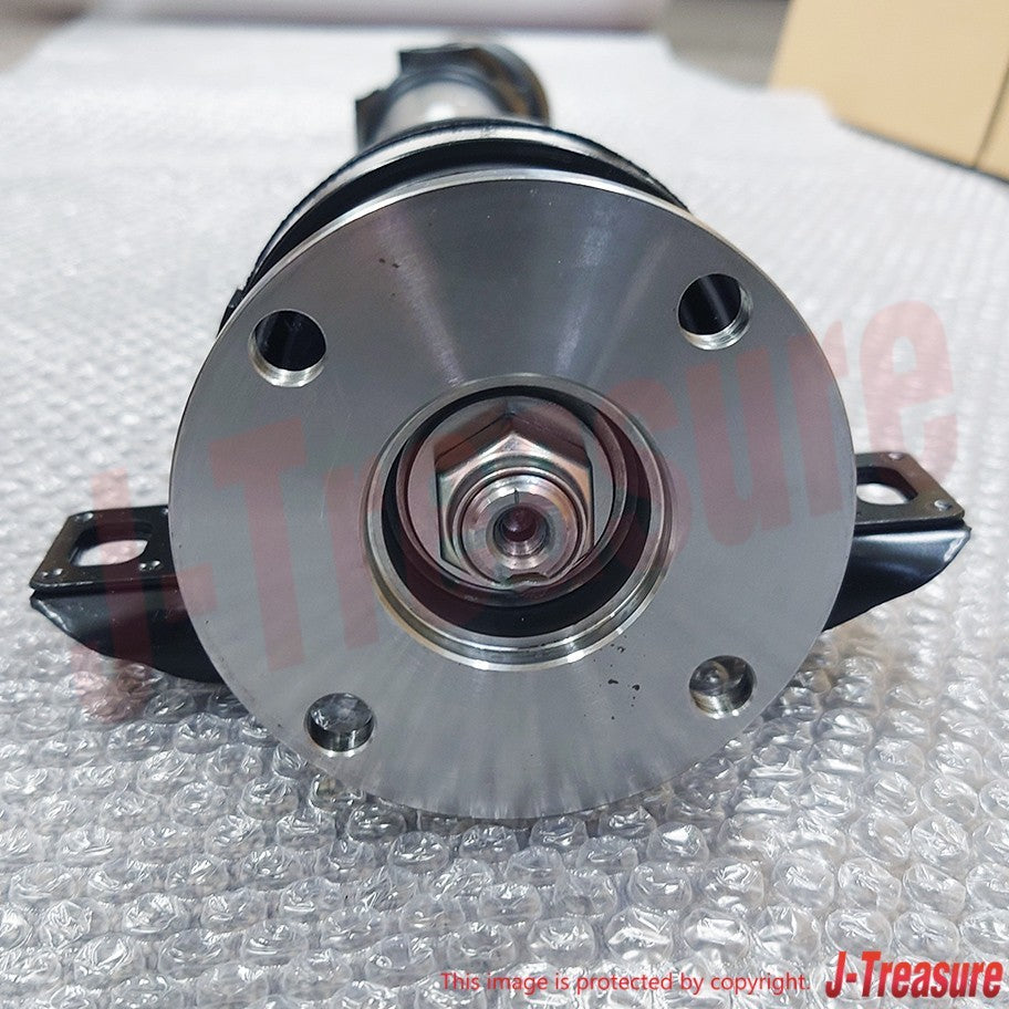 TOYOTA MARK II JZX100 Genuine M/T Propeller Intermediate Shaft 37120-22860 OEM