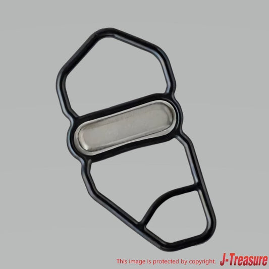 HONDA Acura NSX NA1 91-94 Genuine VTEC Solenoid Main Gasket 15825-PR3-005 OEM