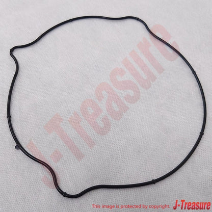 SUZUKI DR-Z400SM 05-09 14-24 Genuine Clutch Outer Cover O-Ring 11484-29F00 OEM