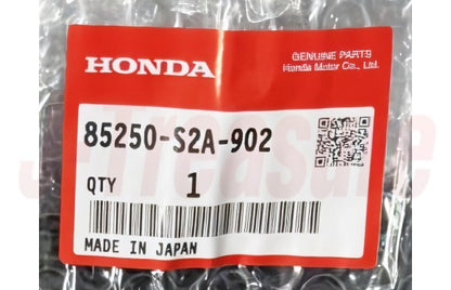 HONDA S2000 AP1 AP2 '00-09 Genuine Hardtop Roof Side Lock Assy RH & LH Set OEM